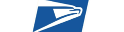 Geoport logo